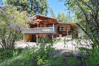 26654 Rocky Point Rd, Klamath Falls, OR 97601