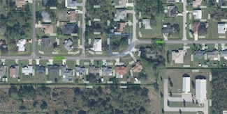 3701 Cantoria Ave, Sebring, FL 33872