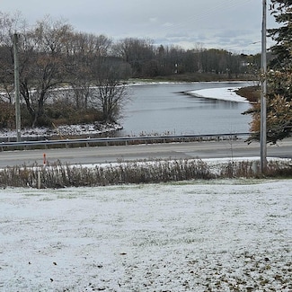 0 Alpine Rd, Algoma, WI 54201