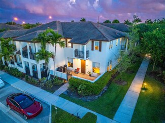 4654 Acadian Trail Unit 4654, Coconut Creek, FL 33073