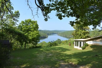 20 Burt Dr, Theodosia, MO 65761