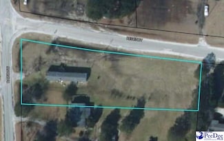 91 Regency Rd, Lamar, SC 29069