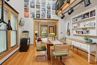 3213 Grand Ave S Unit 2, Minneapolis, MN 55408
