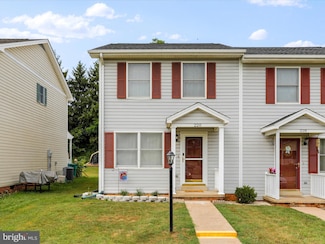 220 Seventh Ave, Luray, VA 22835