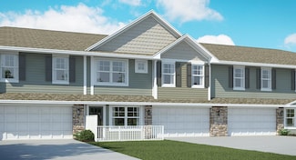 14968 Gibbon Way NW, Ramsey, MN 55303
