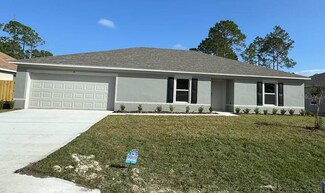36 Red Barn Dr, Palm Coast, FL 32164