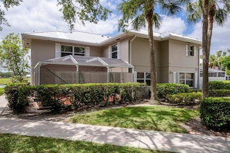 2271 SW Essex Ct, Palm City, FL 34990