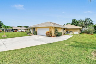2961 SE Farley Rd, Port Saint Lucie, FL 34952