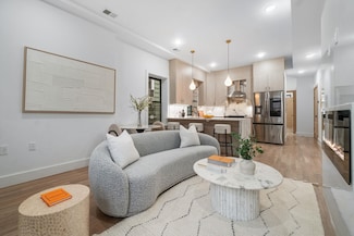 231 Clinton Ave Unit A, Jersey City, NJ 07304