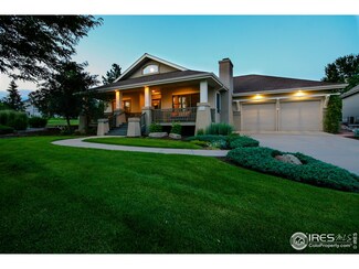 5312 Highcastle Dr, Fort Collins, CO 80525