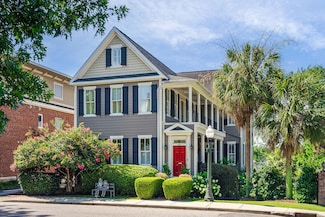355 Park Ave SW, Aiken, SC 29801