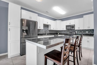 165 Grand Oaks Dr Unit 1302, Ladson, SC 29456