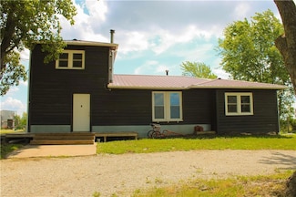 16865 C Hwy, Rayville, MO 64084