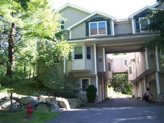 300 Winter St Unit 2, Waltham, MA 02451