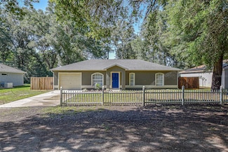 3065 SE 142nd Ln, Summerfield, FL 34491