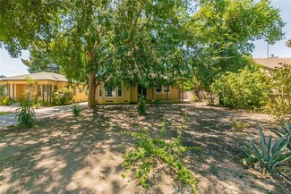 2550 Muscupiabe Dr, San Bernardino, CA 92405