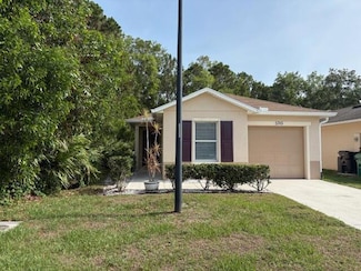 5315 NW Pine Trail Cir, Port Saint Lucie, FL 34983