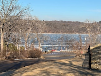 XXX Locust St, Prescott, WI 54021