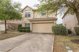 10628 Royal Tara Cove, Austin, TX 78717
