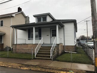 415 Myers St, Toronto, OH 43964