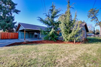1731 Cascade Vista, Burlington, WA 98233