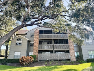 2500 Winding Creek Blvd Unit G307, Clearwater, FL 33761