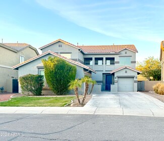 44242 W Yucca Ln, Maricopa, AZ 85138