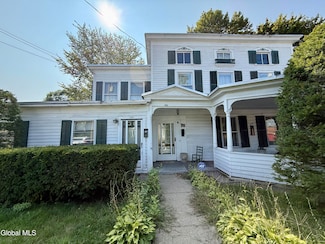 109-111 Broadway, Fort Edward, NY 12828