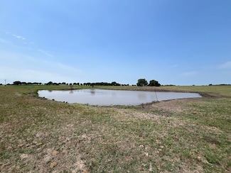 0 W Sedan Rd, Weimar, TX 78962