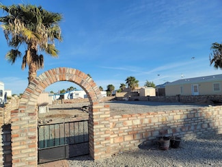 13424 E 52nd Dr, Fortuna Foothills, AZ 85367