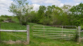 32 Ac Gumlick Rd, Pendletn Cnty, KY 41040