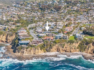 1590 Via Corsica, Laguna Beach, CA 92651