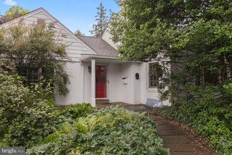 101 Kershaw Rd, Wallingford, PA 19086