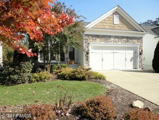 83 Denison St, Fredericksburg, VA 22406