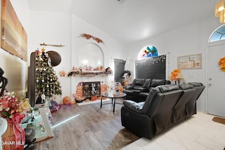 42918 Fanchon Ave, Lancaster, CA 93536