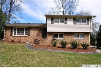 2141 Bluff Rd, Birmingham, AL 35226