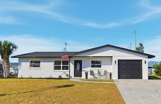 273 Venice East Blvd, Venice, FL 34293