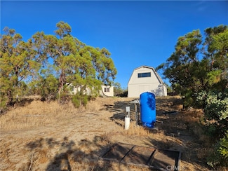 59600 Burnt Valley Rd, Anza, CA 92539