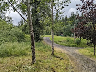 0 SE Washougal River Rd Unit 24168669, Washougal, WA 98671