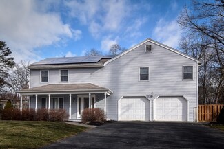 10 Woodland Rd, Ashland, MA 01721