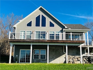 4360 Vinegar Hill Rd, Skaneateles, NY 13152