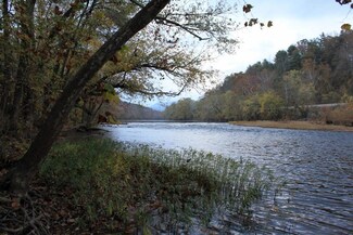 131 Thrasher Rd, Buchanan, VA 24066