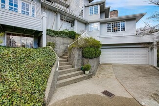 8901 Inverness Ct NE, Seattle, WA 98115