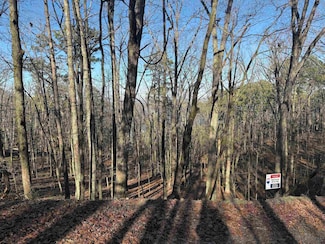 00 Oak Ln, Valley Township, AR 72543