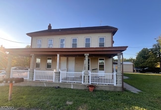 759 New Jersey 57 Unit 1, Greenwich Township, NJ 08886