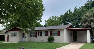 1915 Ben Hogan Cir, Orlando, FL 32808