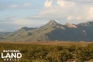0 Off of La Joya Rd Unit 22605169, Deming, NM 88030