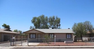 17 W Locust Ln, Avondale, AZ 85323