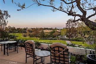 10 Rue Grand Ducal, Newport Beach, CA 92660