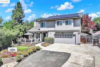 280 Park St, Concord, CA 94520